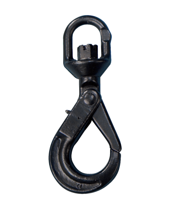 Trigger Kit Replacement Set - 5 pc type for Self Locking Hook