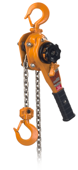 Image of Kito L5LB-SC